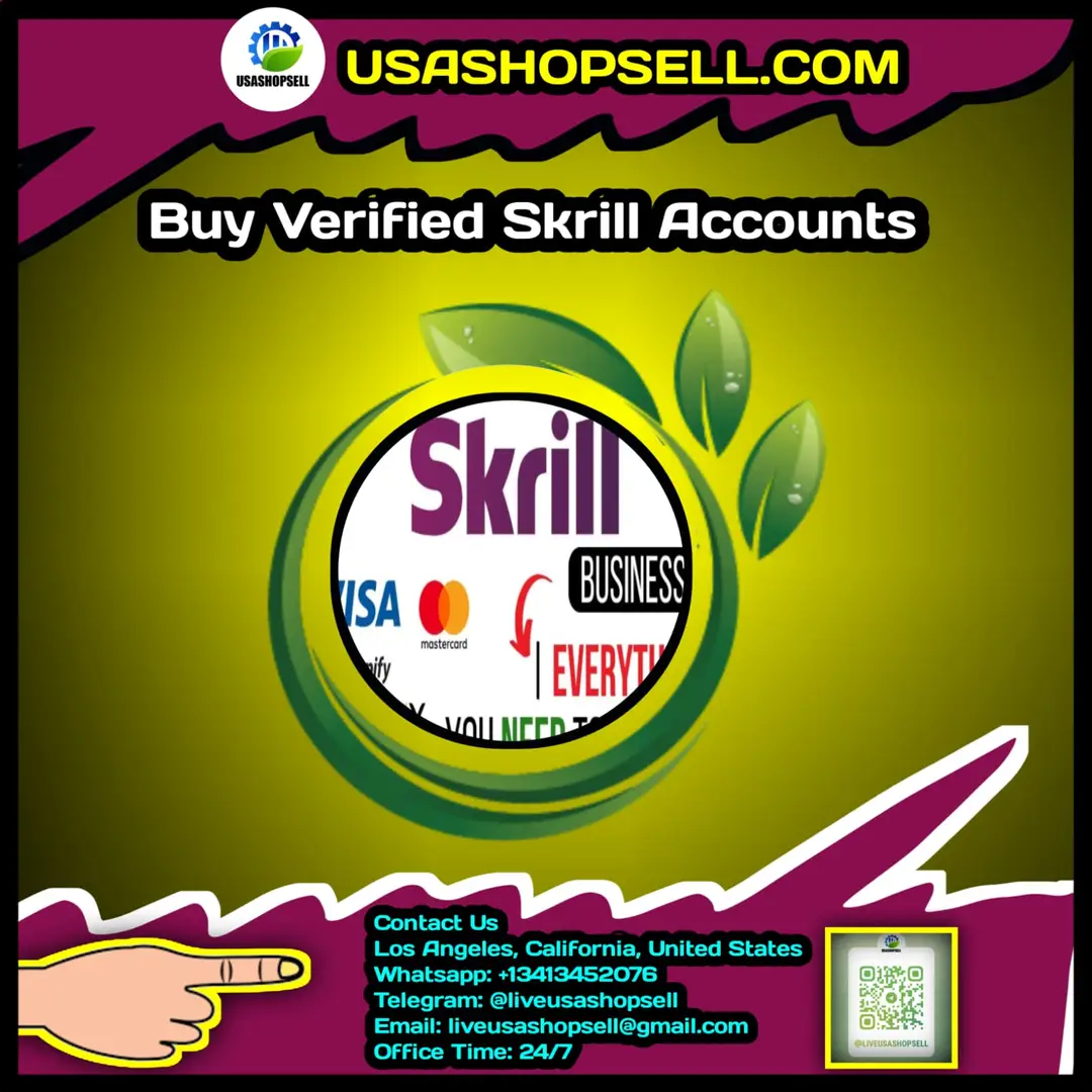 Recommended product image